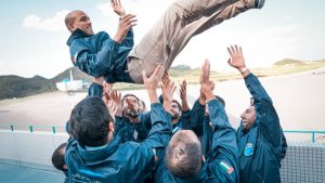 About – MBRSC